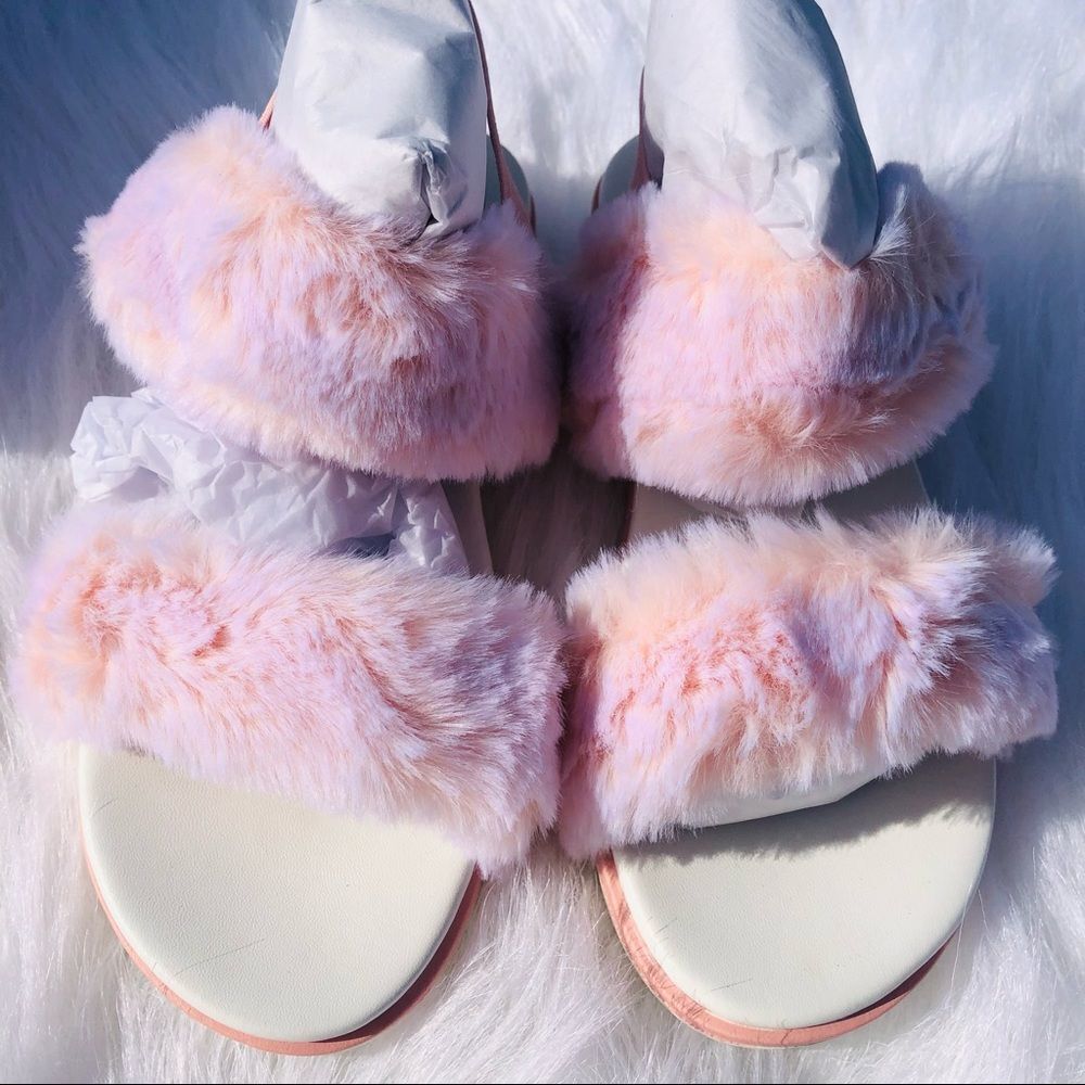 Kids shoes - Picture 5 of 16